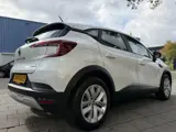 Foto 30 van Renault Captur 1.6 E-Tech Full Hybrid 145 Business Zen - AUTOMAAT I Apple CarPlay / Navigatie I Airc