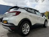 Foto 21 van Renault Captur 1.6 E-Tech Full Hybrid 145 Business Zen - AUTOMAAT I Apple CarPlay / Navigatie I Airc