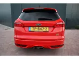 Foto 29 van Ford FOCUS Wagon 2.0 ST Mountune Leder Navigatie Camera Sony  Mountune Tuning