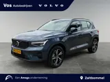 Foto 22 van Volvo XC40 2.0 B4 Plus Dark l Schuif/Kantel dak l