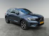 Foto 30 van Volvo XC40 2.0 B4 Plus Dark l Schuif/Kantel dak l