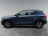 Foto 27 van Volvo XC40 2.0 B4 Plus Dark l Schuif/Kantel dak l