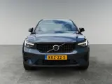Foto 26 van Volvo XC40 2.0 B4 Plus Dark l Schuif/Kantel dak l
