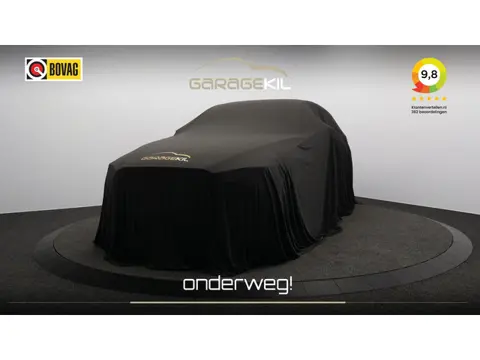 Mazda CX-3 2.0 SkyActiv-G 120 Dynamic Orig. NL / Dealer onderh. / Stoel verw. / LM velgen / PDC / Ai