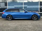 Foto 21 van BMW 3-serie Touring 340i xDrive M-Sport Shadow/1E LAK/NO-OPF/HUD/CAM/TREKHAAK