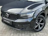 Foto 23 van Volvo XC40 2.0 B4 Plus Dark 360 camera / Harman Kardon/ 2 elektrische stoelen / intellisafe / climat