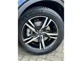 Foto 24 van Volvo XC40 2.0 B4 Plus Dark 360 camera / Harman Kardon/ 2 elektrische stoelen / intellisafe / climat