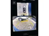 Foto 30 van Volvo XC40 2.0 B4 Plus Dark 360 camera / Harman Kardon/ 2 elektrische stoelen / intellisafe / climat