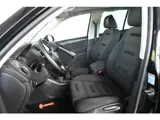 Foto 27 van Volkswagen Tiguan 2.0 TSI Sport&Style 4Motion Benzine/LPG Clima Cruise Control Trekhaak All in Prijs