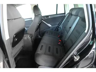 Foto 16 van Volkswagen Tiguan 2.0 TSI Sport&Style 4Motion Benzine/LPG Clima Cruise Control Trekhaak All in Prijs
