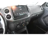 Foto 25 van Volkswagen Tiguan 2.0 TSI Sport&Style 4Motion Benzine/LPG Clima Cruise Control Trekhaak All in Prijs