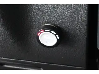 Foto 14 van Volkswagen Tiguan 2.0 TSI Sport&Style 4Motion Benzine/LPG Clima Cruise Control Trekhaak All in Prijs