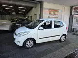 Foto 30 van Hyundai I10 1.2 Plus