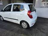 Foto 26 van Hyundai I10 1.2 Plus