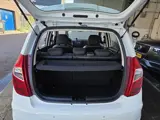 Foto 24 van Hyundai I10 1.2 Plus