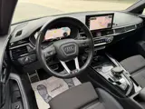 Foto 26 van Audi A4 Avant 35 TFSI Competition S.*ACC*Distr.Green*Incl BTW