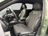 Foto 25 van Audi A4 Avant 35 TFSI Competition S.*ACC*Distr.Green*Incl BTW
