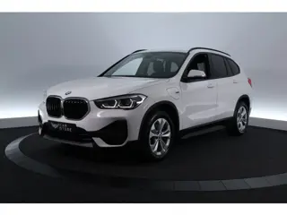 Foto 12 van BMW X1 xDrive25e eDrive Edition |CAMERA|HEAD UP|ST VWM|LED|TREKHAAK|CLIMA