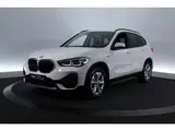 Foto 22 van BMW X1 xDrive25e eDrive Edition |CAMERA|HEAD UP|ST VWM|LED|TREKHAAK|CLIMA