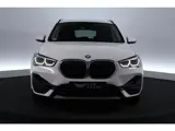 Foto 30 van BMW X1 xDrive25e eDrive Edition |CAMERA|HEAD UP|ST VWM|LED|TREKHAAK|CLIMA