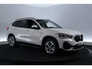 Foto 11 van BMW X1 xDrive25e eDrive Edition |CAMERA|HEAD UP|ST VWM|LED|TREKHAAK|CLIMA