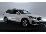 Foto 21 van BMW X1 xDrive25e eDrive Edition |CAMERA|HEAD UP|ST VWM|LED|TREKHAAK|CLIMA