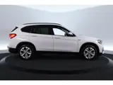 Foto 29 van BMW X1 xDrive25e eDrive Edition |CAMERA|HEAD UP|ST VWM|LED|TREKHAAK|CLIMA