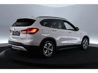 Foto 18 van BMW X1 xDrive25e eDrive Edition |CAMERA|HEAD UP|ST VWM|LED|TREKHAAK|CLIMA