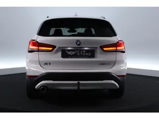 Foto 17 van BMW X1 xDrive25e eDrive Edition |CAMERA|HEAD UP|ST VWM|LED|TREKHAAK|CLIMA