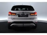 Foto 27 van BMW X1 xDrive25e eDrive Edition |CAMERA|HEAD UP|ST VWM|LED|TREKHAAK|CLIMA