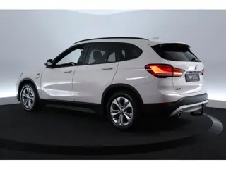 Foto 16 van BMW X1 xDrive25e eDrive Edition |CAMERA|HEAD UP|ST VWM|LED|TREKHAAK|CLIMA