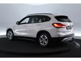 Foto 26 van BMW X1 xDrive25e eDrive Edition |CAMERA|HEAD UP|ST VWM|LED|TREKHAAK|CLIMA