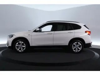 Foto 15 van BMW X1 xDrive25e eDrive Edition |CAMERA|HEAD UP|ST VWM|LED|TREKHAAK|CLIMA