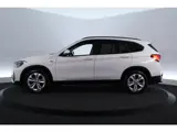 Foto 25 van BMW X1 xDrive25e eDrive Edition |CAMERA|HEAD UP|ST VWM|LED|TREKHAAK|CLIMA