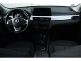Foto 24 van BMW X1 xDrive25e eDrive Edition |CAMERA|HEAD UP|ST VWM|LED|TREKHAAK|CLIMA