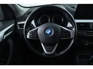 Foto 13 van BMW X1 xDrive25e eDrive Edition |CAMERA|HEAD UP|ST VWM|LED|TREKHAAK|CLIMA