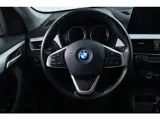Foto 23 van BMW X1 xDrive25e eDrive Edition |CAMERA|HEAD UP|ST VWM|LED|TREKHAAK|CLIMA