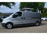 Foto 29 van Opel VIVARO | Automaat | Camper | Trekhaak | Airco