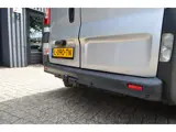 Foto 25 van Opel VIVARO | Automaat | Camper | Trekhaak | Airco