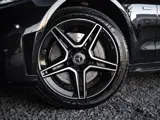 Foto 27 van Mercedes-Benz C-klasse 300 e 4MATIC AMG Line Burmester/Led/Leer/Carplay
