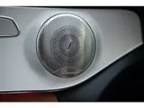 Foto 24 van Mercedes-Benz C-klasse 300 e 4MATIC AMG Line Burmester/Led/Leer/Carplay