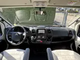 Foto 27 van Sunlight V66 Adventure Edition COMPACT CAMPER 140 pk Euro 6 Citroen Jumper **Enkele bedden/Memo chas