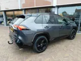 Foto 29 van Toyota RAV4 2.5 Hybrid AWD Bi-Tone | Trekhaak | Innovation Pack