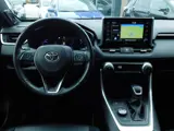 Foto 31 van Toyota RAV4 2.5 Hybrid AWD Bi-Tone | Trekhaak | Innovation Pack