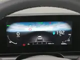 Foto 23 van Kia Niro EV DynamicLine 64.8 kWh NL-AUTO | NAVI | CAMERA | 1/2 LEDER