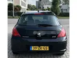 Foto 25 van Peugeot 308 1.6 VTi XS/AUTOMAAT/AIRCO/CAMERA/5-drs/Cruise-control/Vol optie
