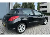 Foto 26 van Peugeot 308 1.6 VTi XS/AUTOMAAT/AIRCO/CAMERA/5-drs/Cruise-control/Vol optie