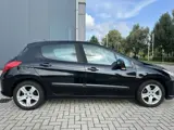 Foto 27 van Peugeot 308 1.6 VTi XS/AUTOMAAT/AIRCO/CAMERA/5-drs/Cruise-control/Vol optie