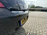 Foto 28 van Peugeot 308 1.6 VTi XS/AUTOMAAT/AIRCO/CAMERA/5-drs/Cruise-control/Vol optie