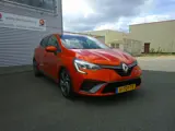 Foto 31 van Renault Clio 1.0 TCe R.S. Line Staat in Hoogeveen Prachtige auto
